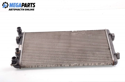 Radiator de apă for Audi A3 (8L) (1996-2003) 1.6, hatchback